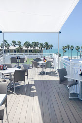 Daiquiri Deck Anna Maria Island