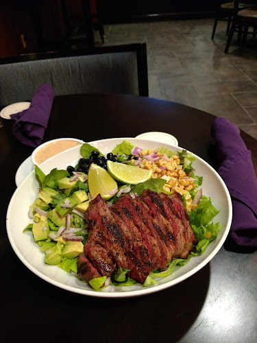 301 SE Walton Blvd, Bentonville, AR 72712, United States