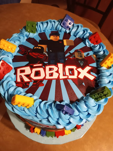 3309 Sunnyside Ave, Rockford, IL 61101, United States