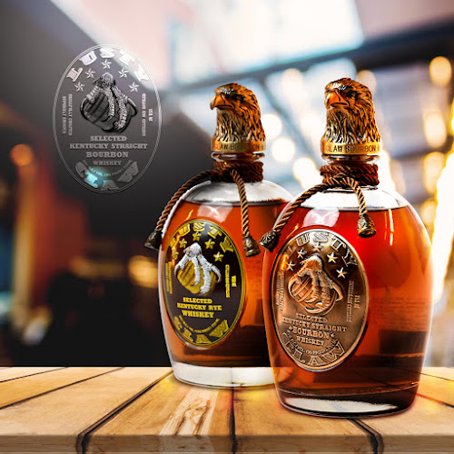 Convenience Plus: Liquor Store - Milwaukee