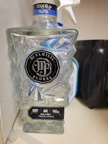 Comentarii opinii despre Gateway Liquor