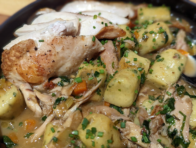 Comentarii opinii despre Conifer Bentonville