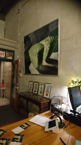 Monopole by WineRx - Hospitality and gastronomy