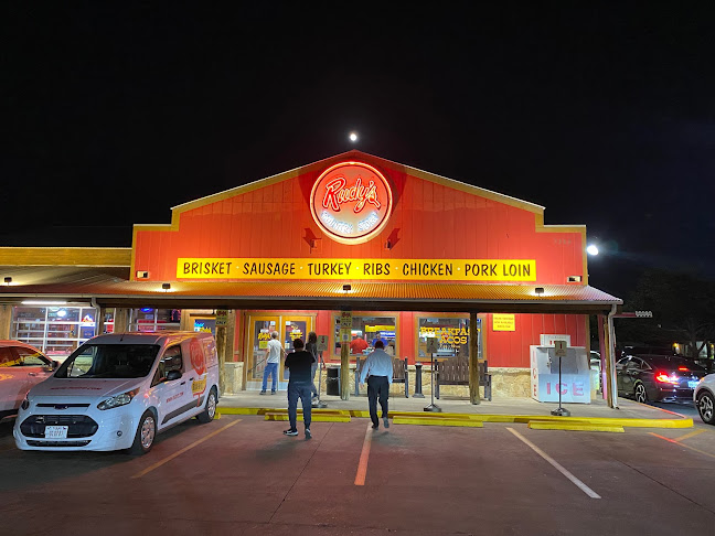 7305 McPherson Rd, Laredo, TX 78041, United States