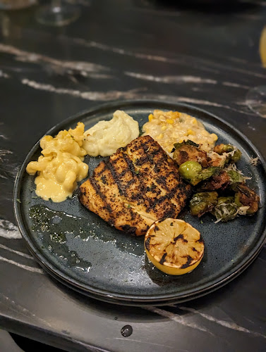 1212 Waugh Dr, Houston, TX 77019, United States