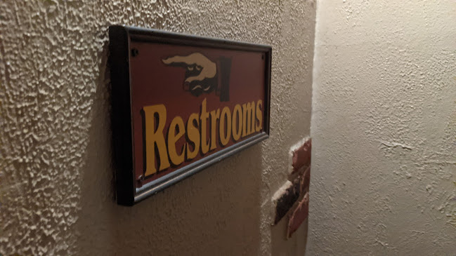 46 S 2nd St, Philadelphia, PA 19106, United States