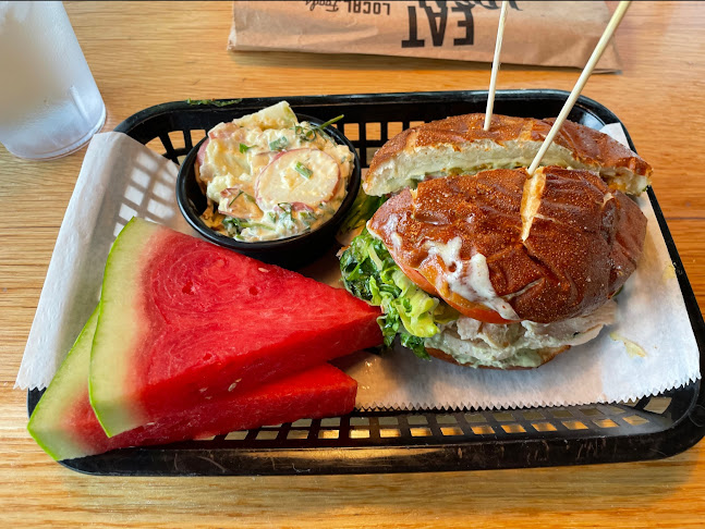 714 Yale St, Houston, TX 77007, United States