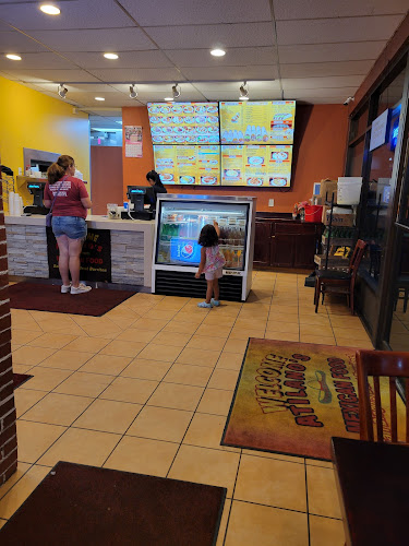 901 N Sullivan Rd, Spokane Valley, WA 99037, United States