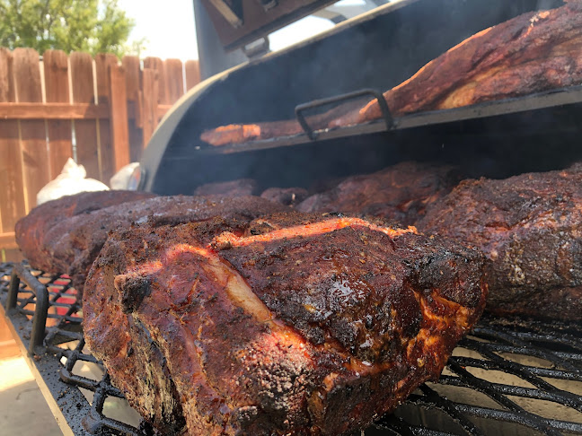 2310 US-83 BUS, Mission, TX 78572