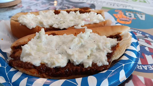 20 S Park St, Mansfield, OH 44902