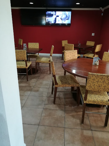 HAVANA 86 - Authentic Cuban Flavor - Tampa