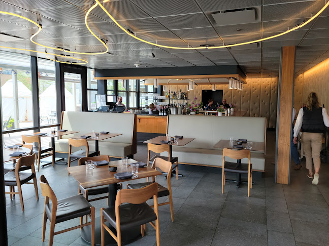 1023 Walnut St #400, Boulder, CO 80302, United States