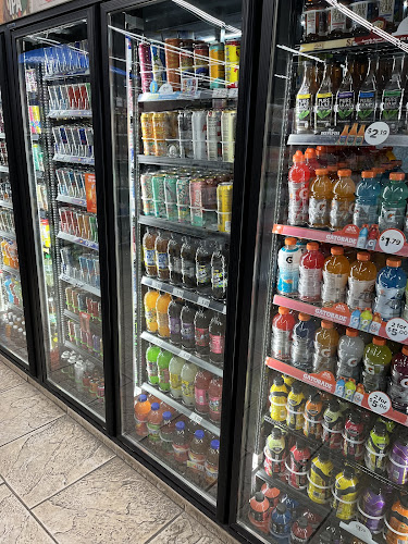 41910 Hayes Rd, Clinton Twp, MI 48038, United States