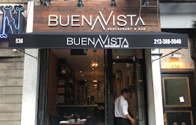 Buenavista