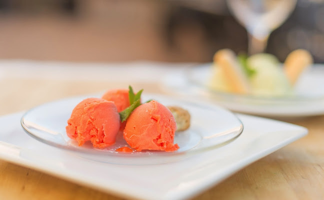 Trattoria Gianni - San Diego