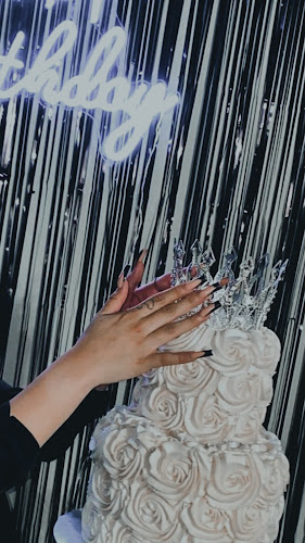 Kemp’s Cakes - Hospitality and gastronomy