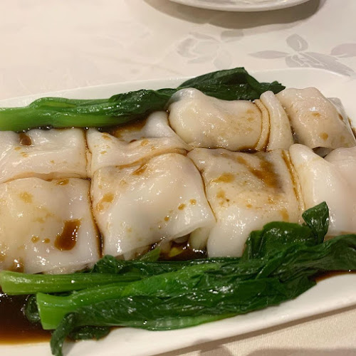 109 S Portland Ave, Brooklyn, NY 11217, United States