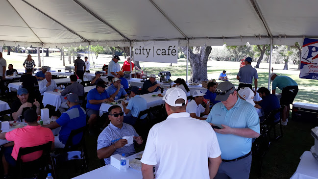 Mcc Pool House Bar & Grill - Hospitality and gastronomy