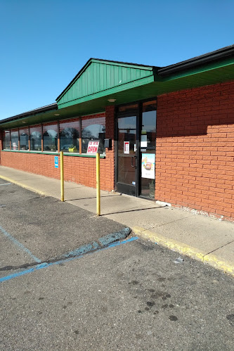 Comentarii opinii despre Pancho's Mexican Restaurant