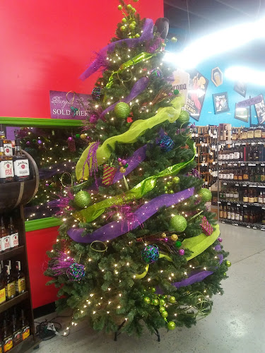 Comentarii opinii despre SHENANIGANS LIQUORS FRANKLIN