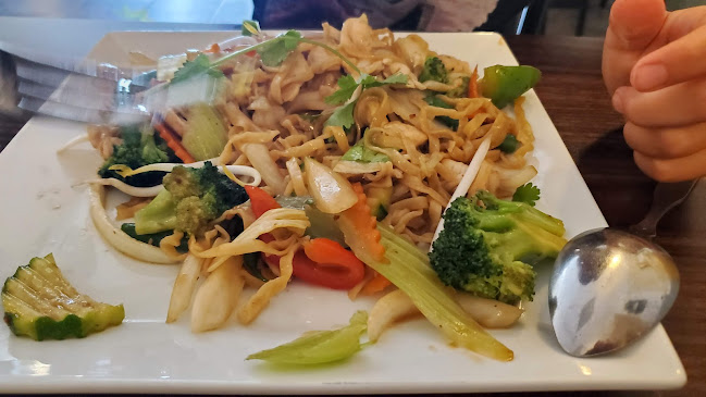 134 Mechanic St, Leominster, MA 01453