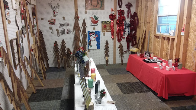 Sanfelippo's City Center Market - New Berlin