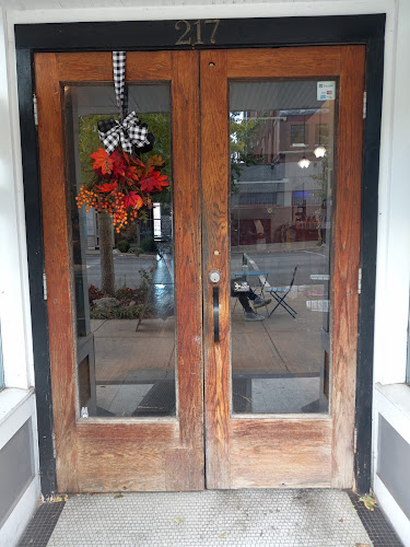 217 E Commercial St, Springfield, MO 65803, United States