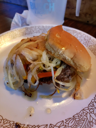 Opinii despre A&O Sweet Shop Tavern în Fort Wayne - Hospitality and gastronomy