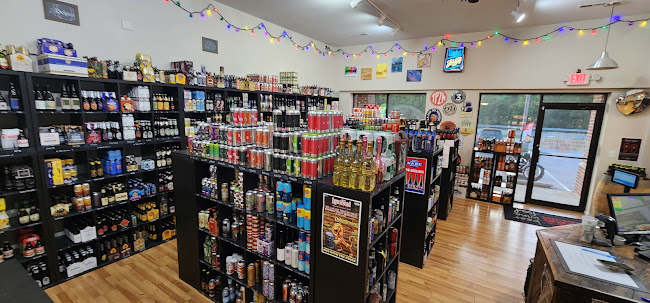 3813 Wards Rd #6, Lynchburg, VA 24502, United States