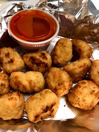 2256 Park Ave E, Mansfield, OH 44903, United States