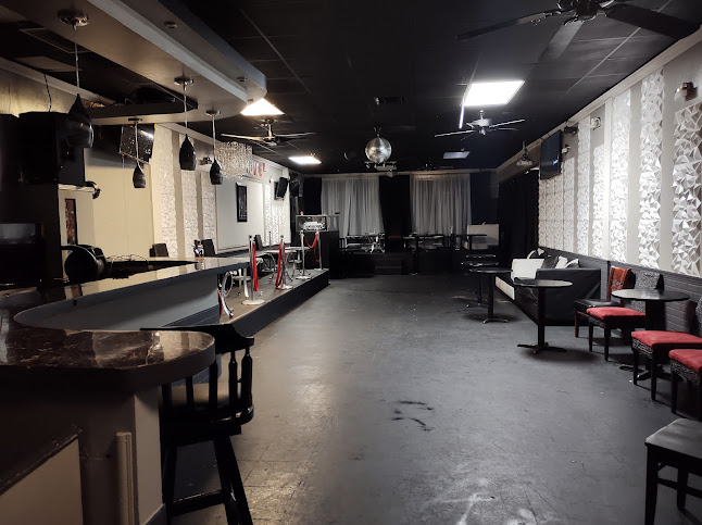 2845 N Military Trl STE 6, West Palm Beach, FL 33409, United States