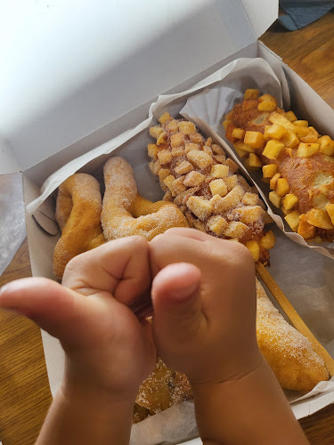 Mrs. Dog - Hospitality and gastronomy