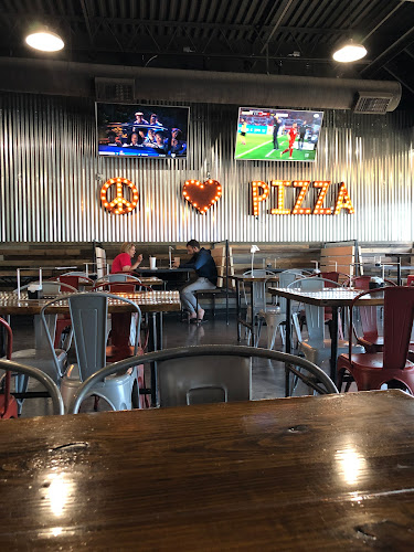 1266 Bryan Rd, O'Fallon, MO 63366