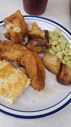 Western Sizzlin of Danville - Danville