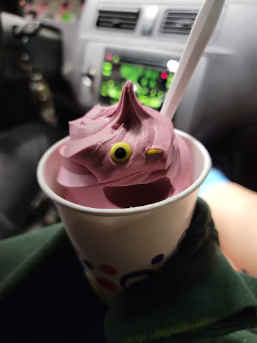 7035 S Cedar St, Lansing, MI 48911, United States