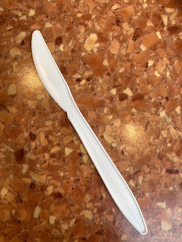 Opinii despre Fantastico Wraps & Salads în Springfield - Hospitality and gastronomy