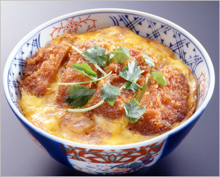 Unsui Japanese Restaurant - Hospitality and gastronomy