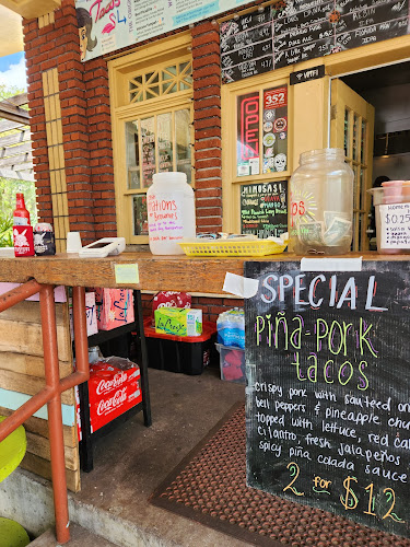 104 SE 1st Ave, Gainesville, FL 32601, United States