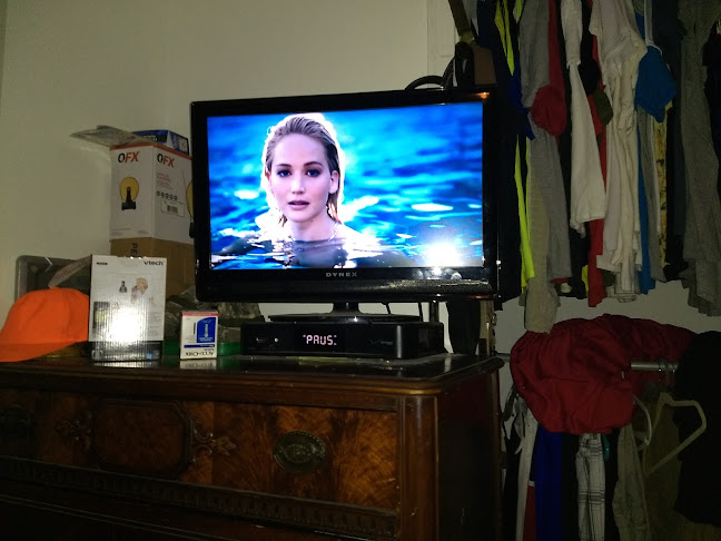 The Whalen - Hospitality and gastronomy