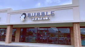 Bubble TeaTalk Owensboro
