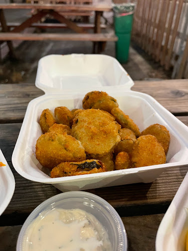 1303 Park St, Alameda, CA 94501, United States