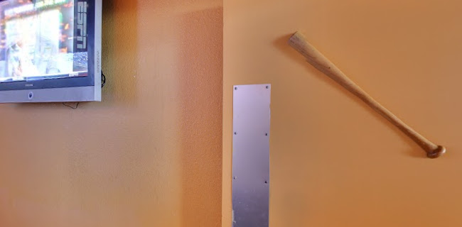 Oggi's | Sports, Brewhouse & Pizza