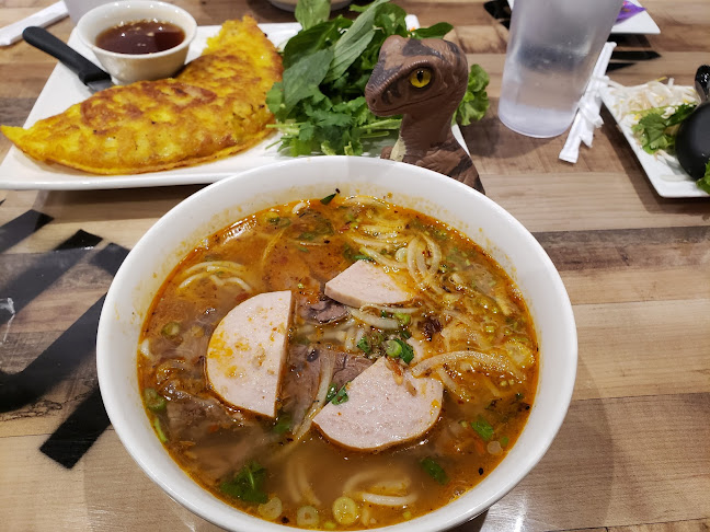 3464 Pentagon Blvd D, Beavercreek, OH 45431, United States