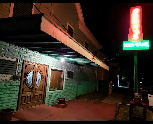 Sonny's Place - Hospitality and gastronomy