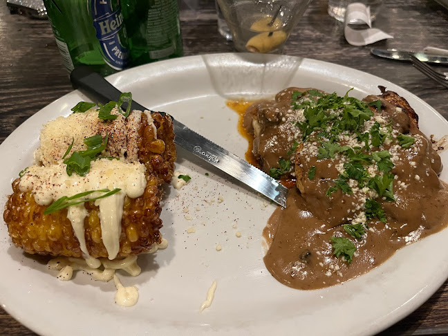 801 Beachcomber Blvd L- 100, Lake Havasu City, AZ 86403, United States