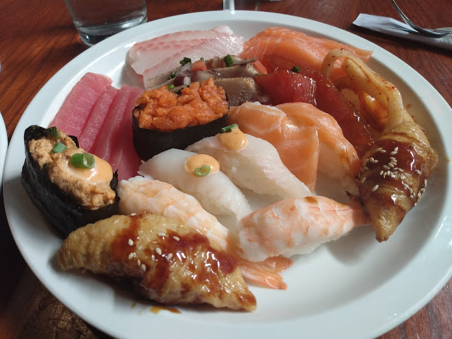 4350 Belt Line Rd, Addison, TX 75001, United States