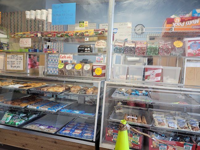 Opinii despre L' S Bakery Shop în Philadelphia - Hospitality and gastronomy