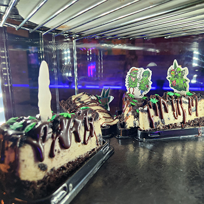 1950 W North Ave, Chicago, IL 60622, United States