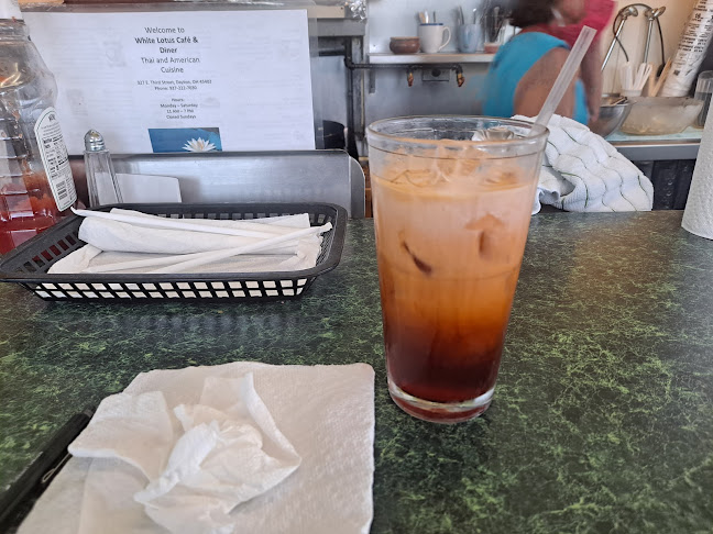 Opinii despre Yummy Burger în Dayton - Hospitality and gastronomy