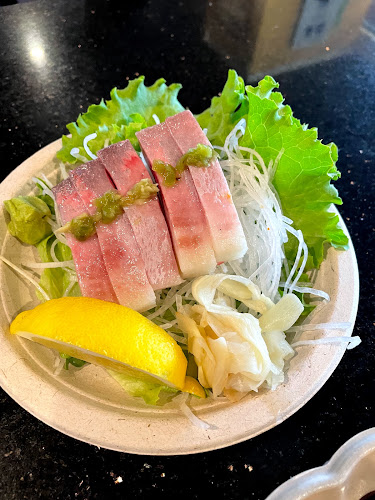 Comentarii opinii despre Fusion 2 Any 1 Sushi & Roll